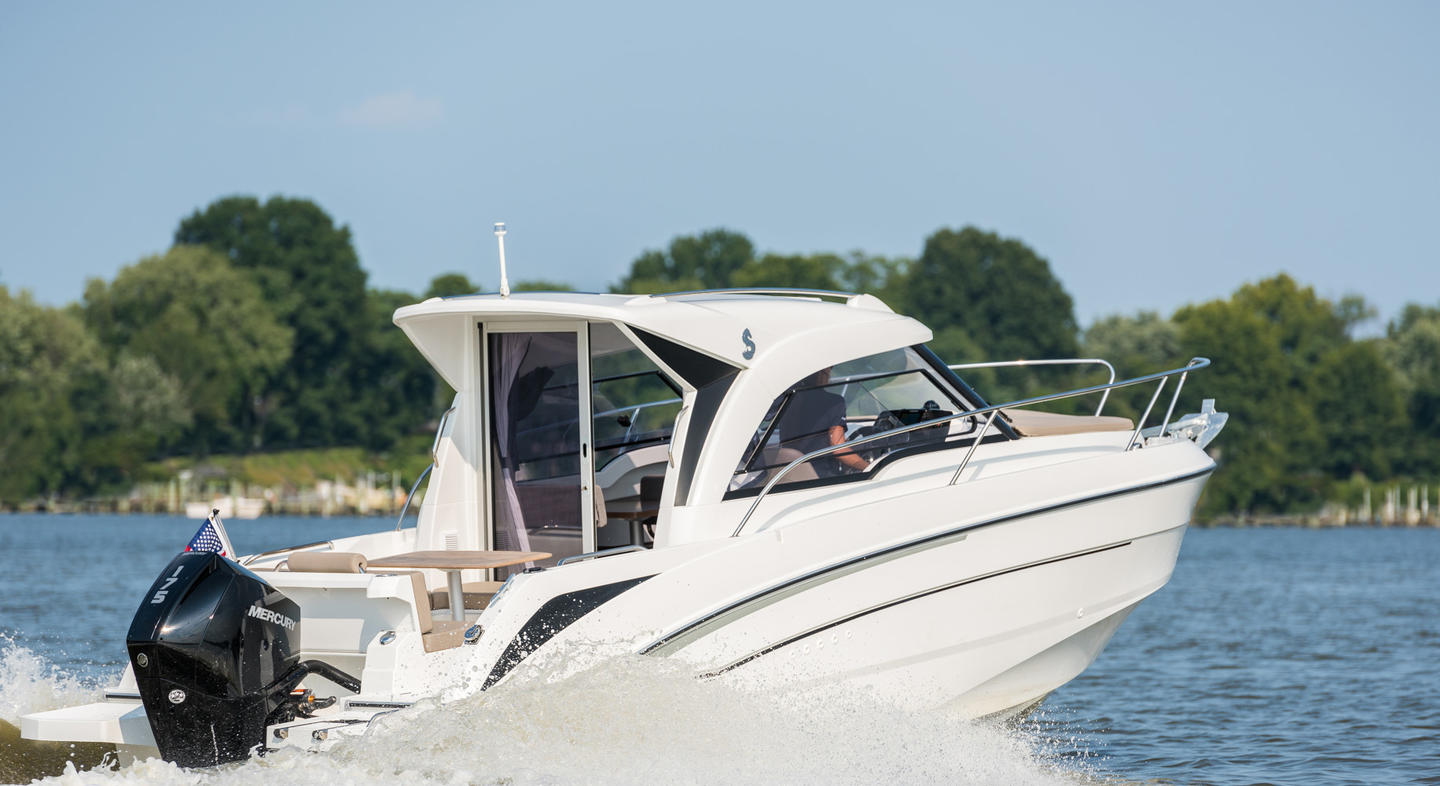 Antares_7_Exterior_03