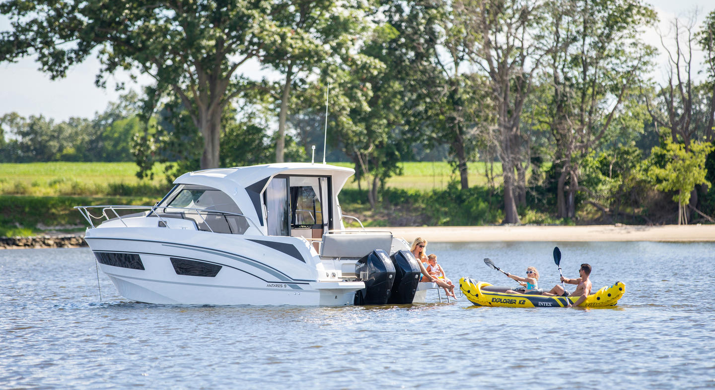 Antares_9_Exterior_01