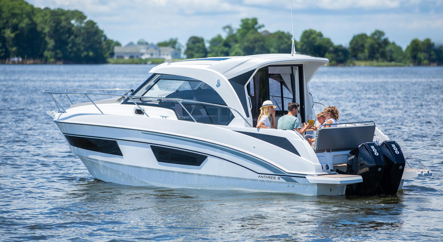 Antares_9_Exterior_06