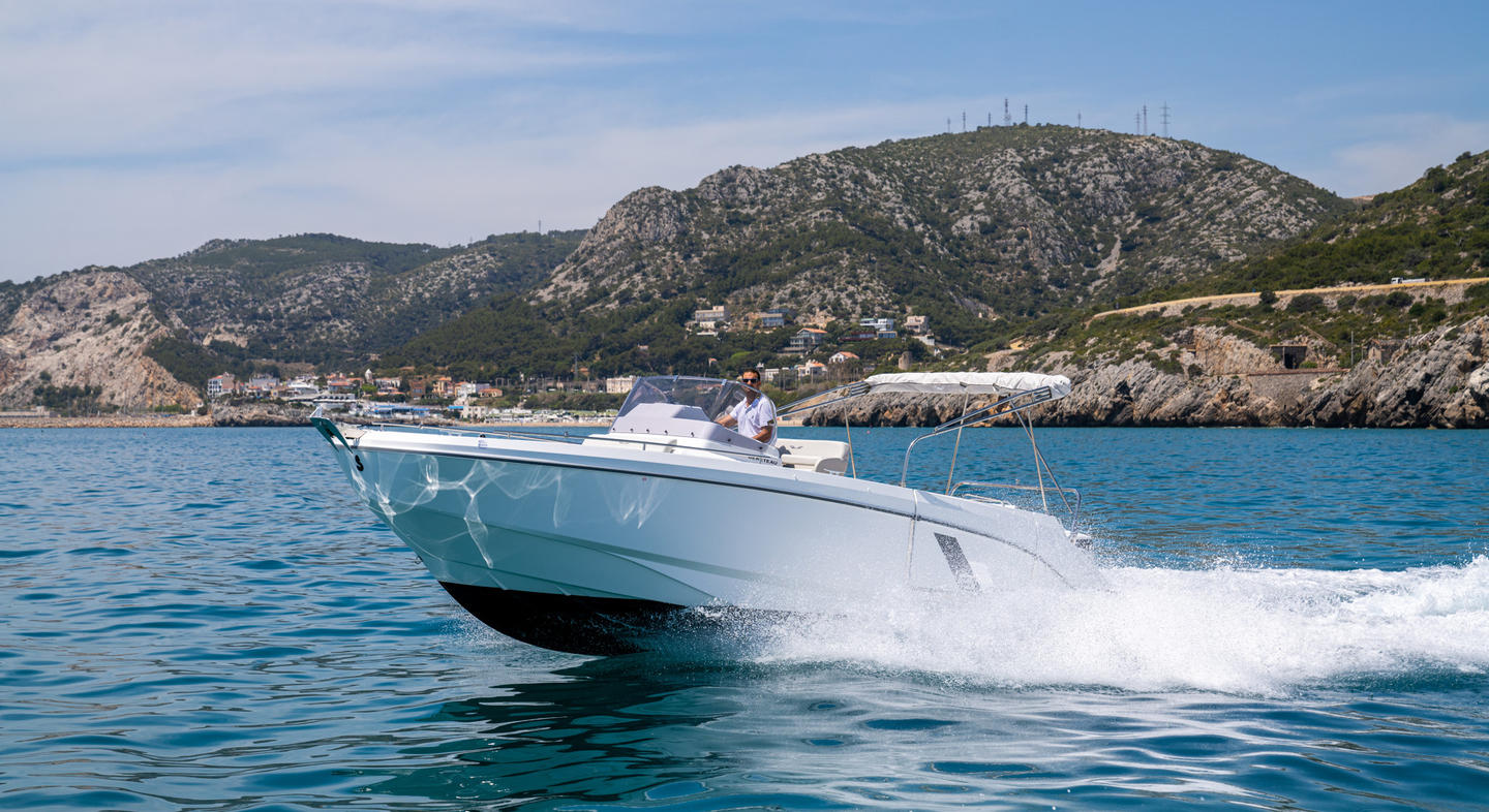 Flyer_9_Spacedeck_Exterior_01