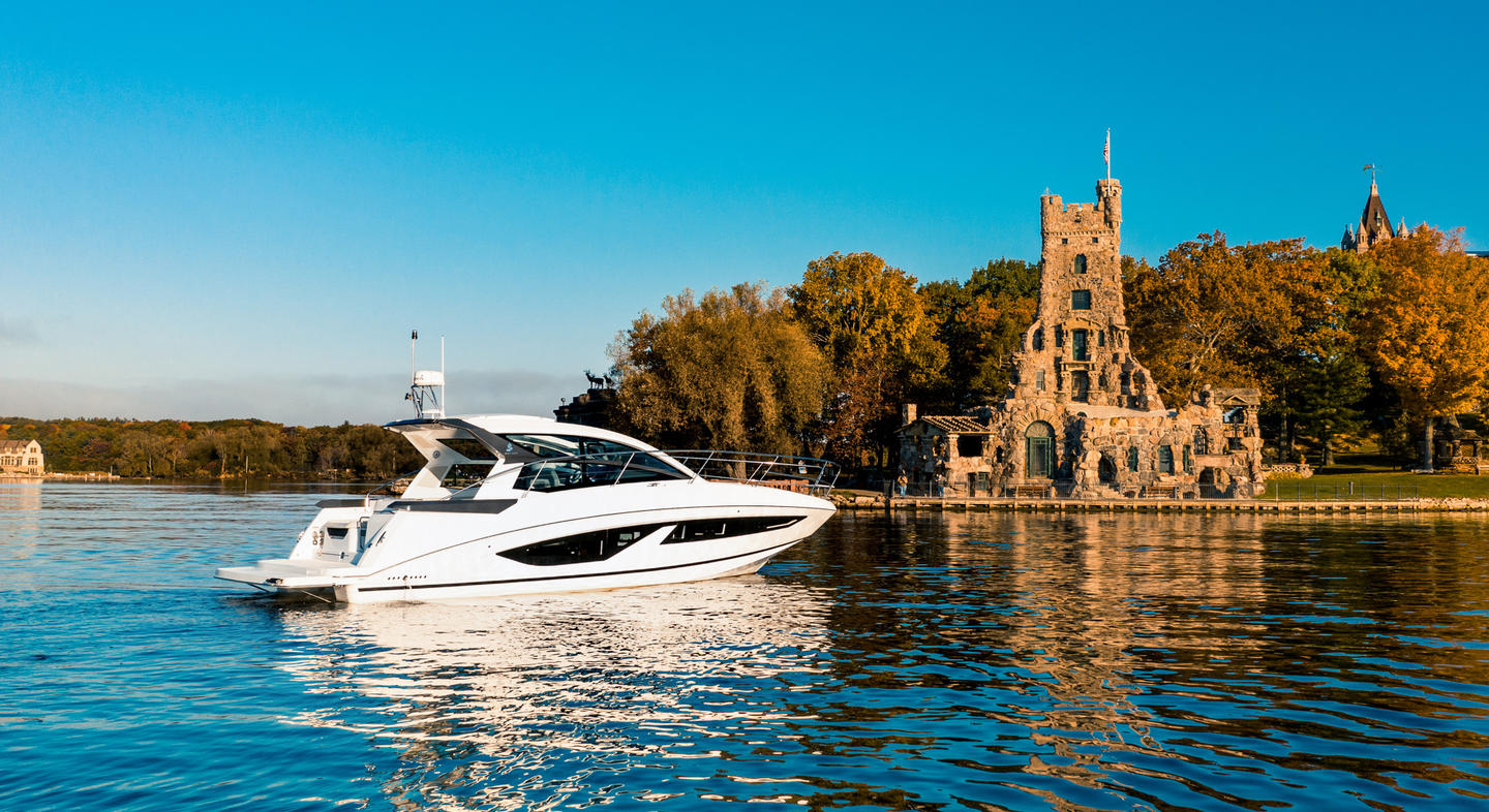 Gran_Turismo_36_Exterior_07