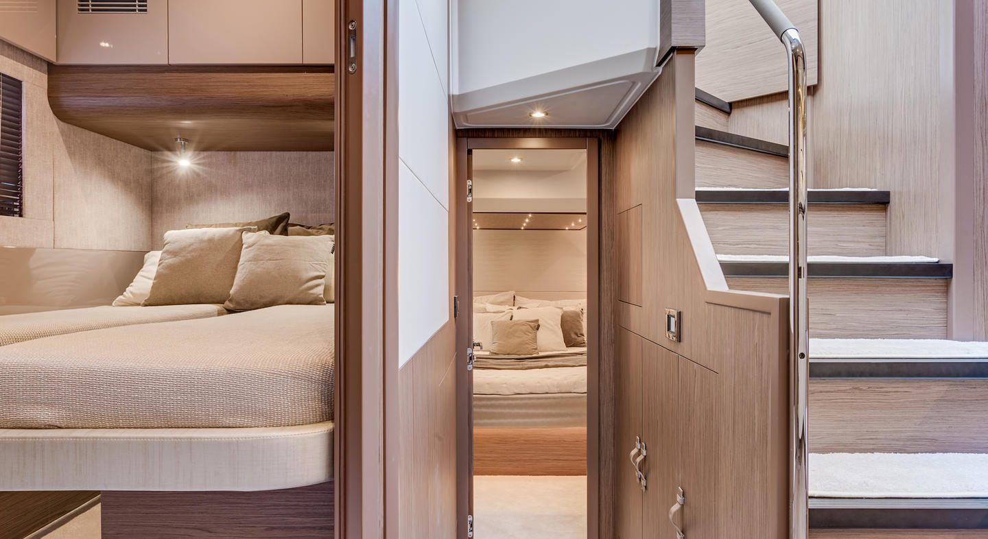 Gran Turismo 50 Sportfly