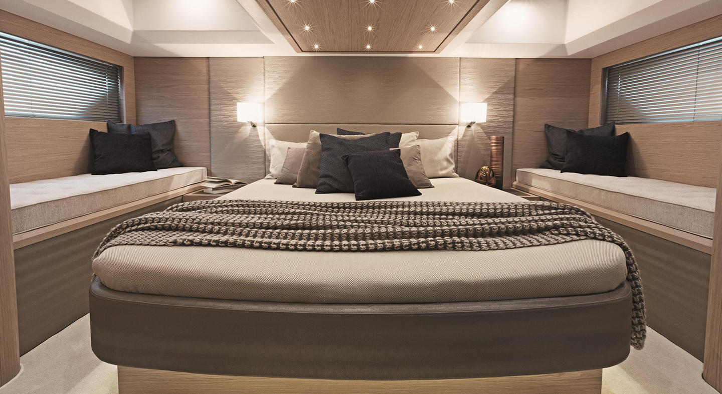 Gran Turismo 50 Sportfly