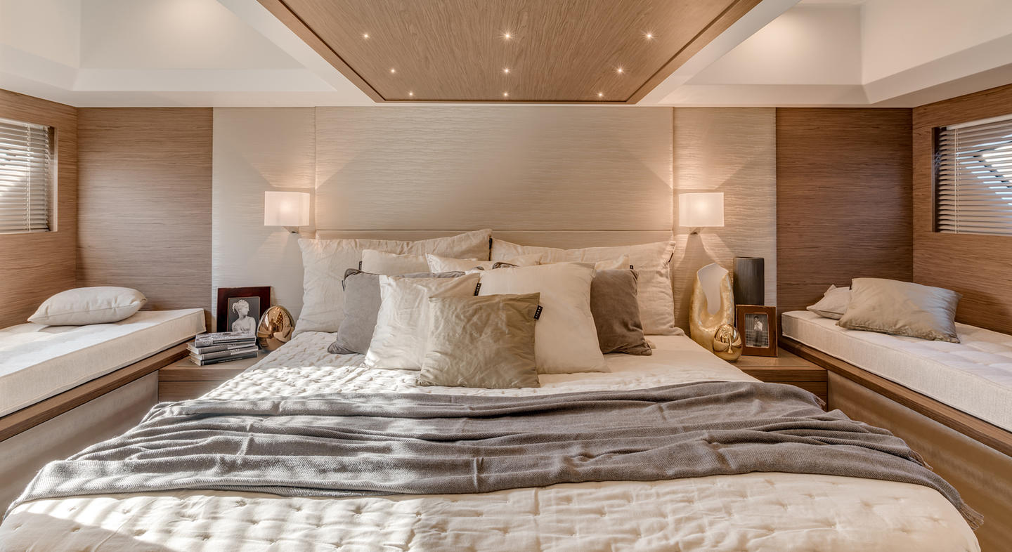 Gran Turismo 50 Sportfly