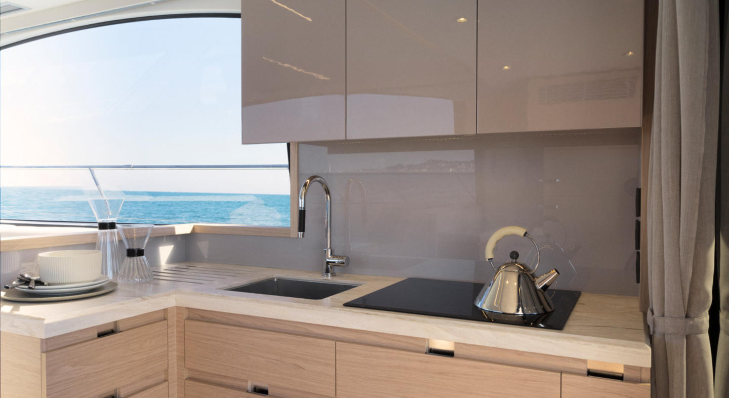 Monte_Carlo_52_Interior_06